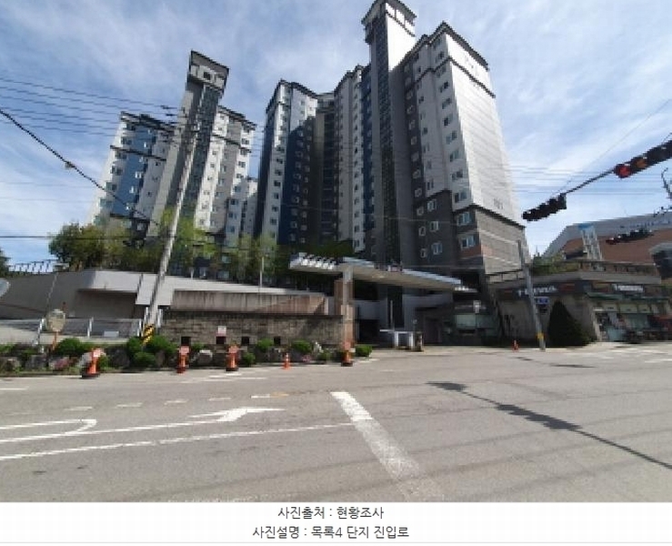 2025타경71544 경기도 가평군 설악면 선촌리 663 아파트[공급35평형] 경매 이미지