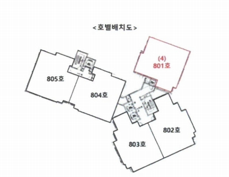 2025타경71544 경기도 가평군 설악면 선촌리 663 아파트[공급35평형] 경매 이미지