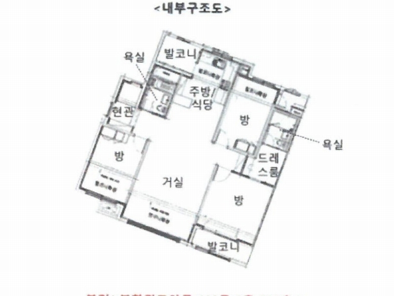 2025타경71544 경기도 가평군 설악면 선촌리 663 아파트[공급35평형] 경매 이미지