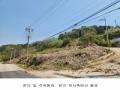 2025타경71559 경기도 가평군 설악면 회곡리 388-6 임야 경매 이미지