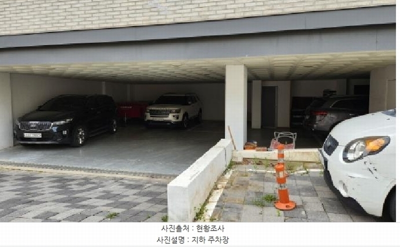 2025타경71588 경기도 남양주시 별내동 1166-1 다가구(원룸등) 경매 이미지