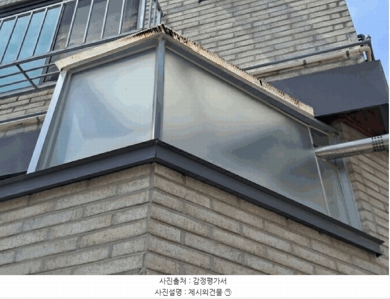 2025타경71588 경기도 남양주시 별내동 1166-1 다가구(원룸등) 경매 이미지