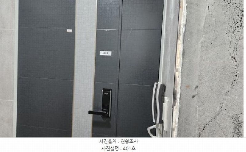 2025타경71588 경기도 남양주시 별내동 1166-1 다가구(원룸등) 경매 이미지