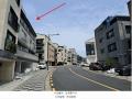 2025타경71588 경기도 남양주시 별내동 1166-1 다가구(원룸등) 경매 이미지