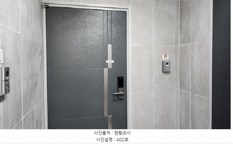 2025타경71588 경기도 남양주시 별내동 1166-1 다가구(원룸등) 경매 이미지