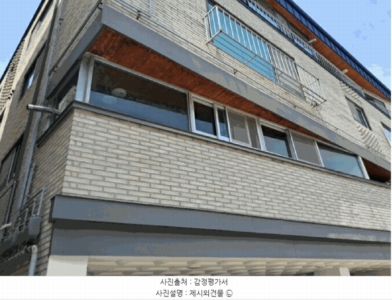 2025타경71588 경기도 남양주시 별내동 1166-1 다가구(원룸등) 경매 이미지
