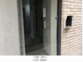 2025타경71588 경기도 남양주시 별내동 1166-1 다가구(원룸등) 경매 이미지