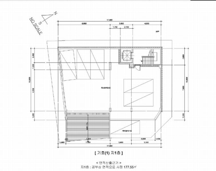 2025타경71588 경기도 남양주시 별내동 1166-1 다가구(원룸등) 경매 이미지