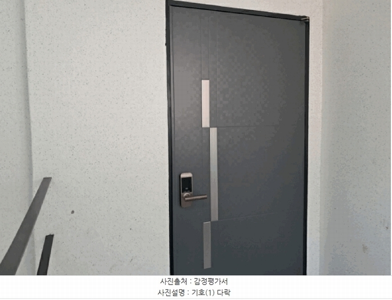 2025타경71588 경기도 남양주시 별내동 1166-1 다가구(원룸등) 경매 이미지