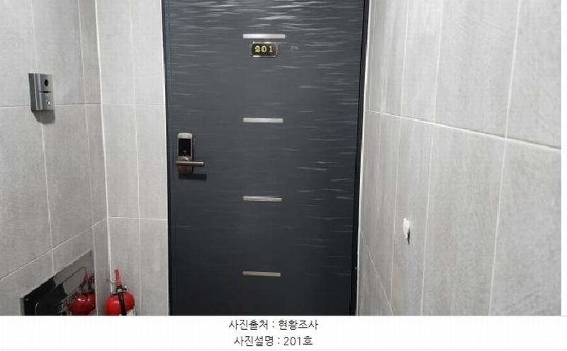 2025타경71588 경기도 남양주시 별내동 1166-1 다가구(원룸등) 경매 이미지