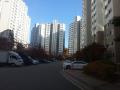 2025타경71611 경기도 남양주시 늘을3로 65-26, 호평마을중흥에스-클래스 1315동 8층 801호 아파트[공급47평형] 경매 이미지
