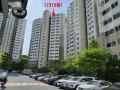 2025타경71611 경기도 남양주시 늘을3로 65-26, 호평마을중흥에스-클래스 1315동 8층 801호 아파트[공급47평형] 경매 이미지