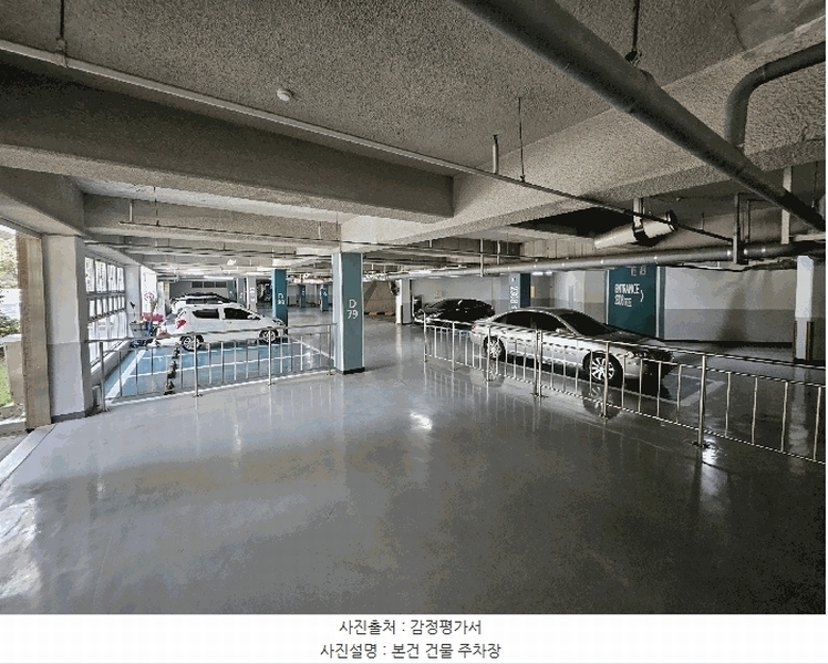 2025타경71627 경기도 남양주시 해밀예당1로 272, 진접역신안인스빌 2308동 10층 1001호 아파트[공급34평형] 경매 이미지