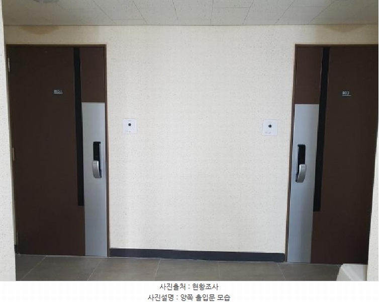 2025타경526 경기도 시흥시 월동중앙로 55, 시흥센트럴헤센 104동 8층 803호 아파트 경매 이미지
