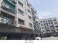 2025타경71654 경기도 남양주시 비룡로141번길 6-11, 신도쉐르빌 씨동 2층 201호 다세대(빌라) 경매 이미지
