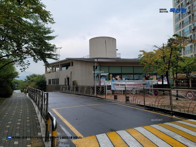 2025타경71727 경기도 남양주시 진벌로 85-2, 신창비바패밀리 104동 15층 1503호 아파트[공급33평형] 경매 이미지