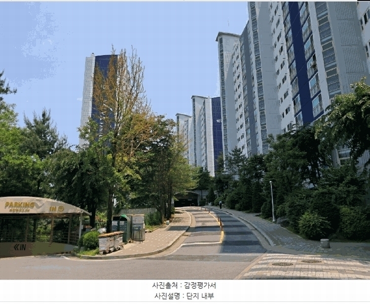 2025타경71727 경기도 남양주시 진벌로 85-2, 신창비바패밀리 104동 15층 1503호 아파트[공급33평형] 경매 이미지