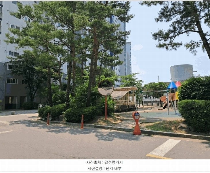 2025타경71727 경기도 남양주시 진벌로 85-2, 신창비바패밀리 104동 15층 1503호 아파트[공급33평형] 경매 이미지