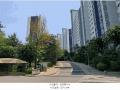 2025타경71727 경기도 남양주시 진벌로 85-2, 신창비바패밀리 104동 15층 1503호 아파트[공급33평형] 경매 이미지