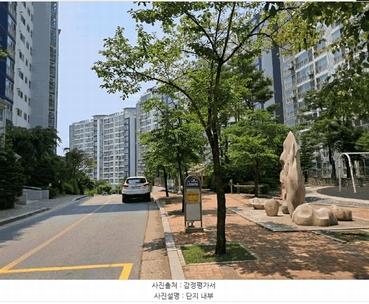 2025타경71727 경기도 남양주시 진벌로 85-2, 신창비바패밀리 104동 15층 1503호 아파트[공급33평형] 경매 이미지