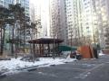 2025타경71756 경기도 남양주시 평내로 113, 평내마을평내1차대주파크빌 1511동 3층 302호 아파트[공급35평형] 경매 이미지