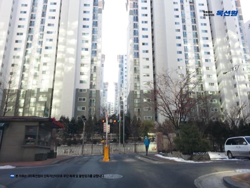 2025타경71756 경기도 남양주시 평내로 113, 평내마을평내1차대주파크빌 1511동 3층 302호 아파트[공급35평형] 경매 이미지