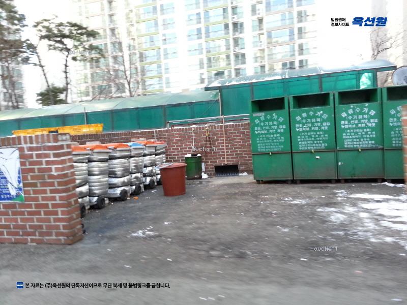 2025타경71756 경기도 남양주시 평내로 113, 평내마을평내1차대주파크빌 1511동 3층 302호 아파트[공급35평형] 경매 이미지