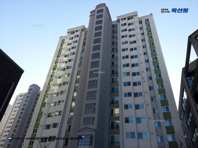 2025타경71756 경기도 남양주시 평내로 113, 평내마을평내1차대주파크빌 1511동 3층 302호 아파트[공급35평형] 경매 이미지