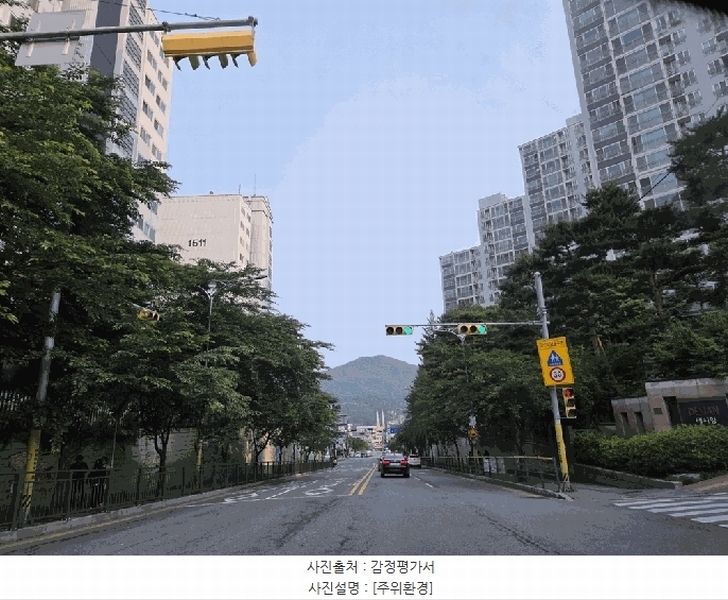 2025타경71756 경기도 남양주시 평내로 113, 평내마을평내1차대주파크빌 1511동 3층 302호 아파트[공급35평형] 경매 이미지