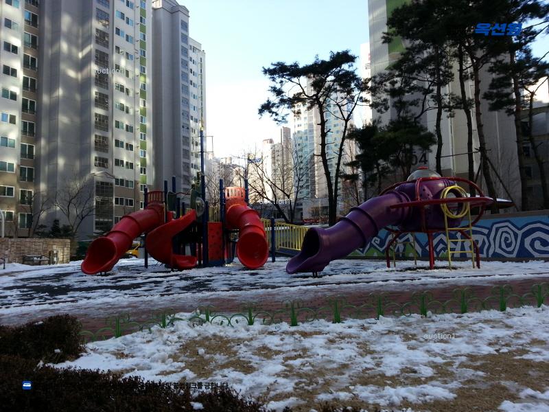 2025타경71756 경기도 남양주시 평내로 113, 평내마을평내1차대주파크빌 1511동 3층 302호 아파트[공급35평형] 경매 이미지