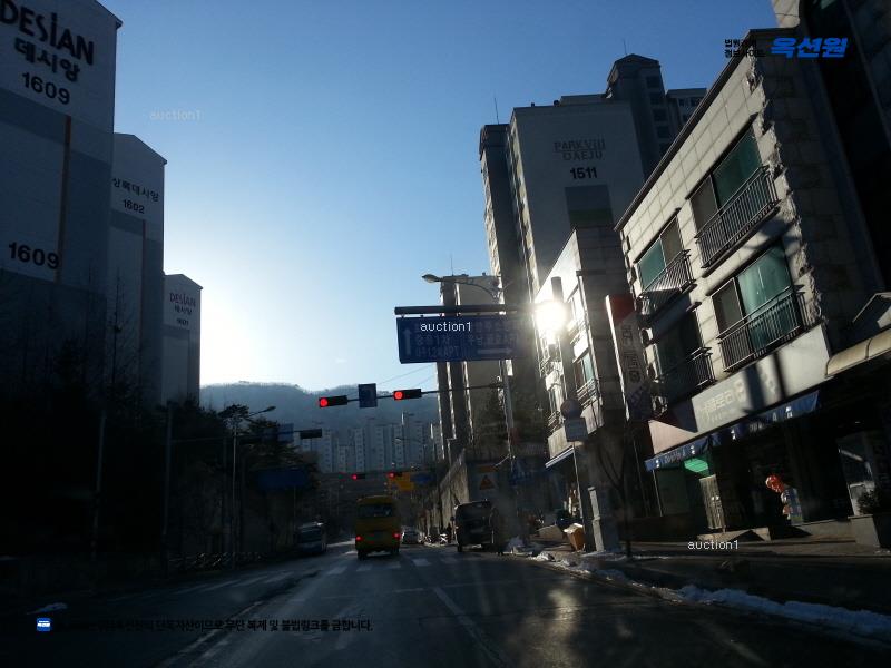2025타경71756 경기도 남양주시 평내로 113, 평내마을평내1차대주파크빌 1511동 3층 302호 아파트[공급35평형] 경매 이미지