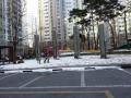 2025타경71756 경기도 남양주시 평내로 113, 평내마을평내1차대주파크빌 1511동 3층 302호 아파트[공급35평형] 경매 이미지