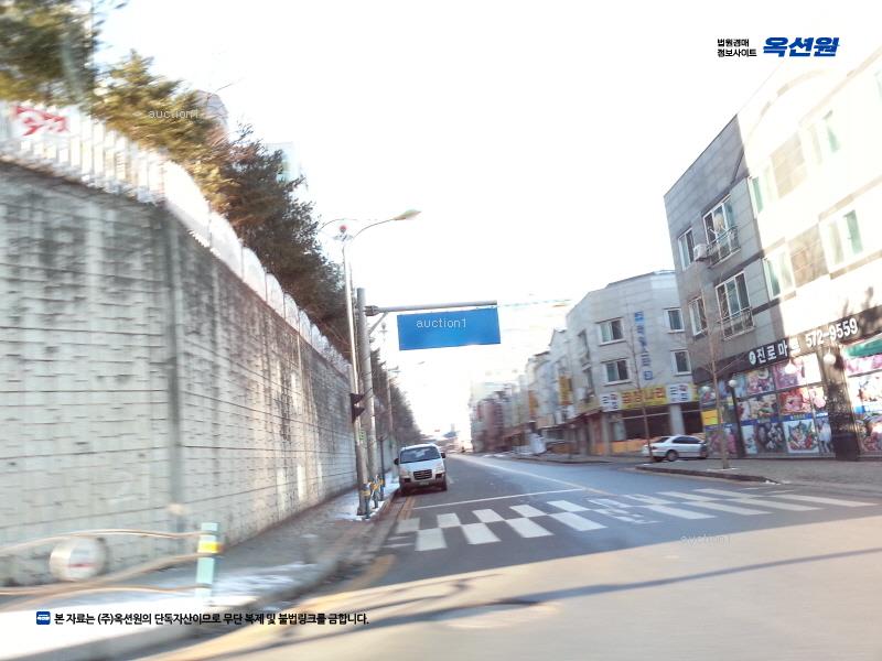 2025타경71756 경기도 남양주시 평내로 113, 평내마을평내1차대주파크빌 1511동 3층 302호 아파트[공급35평형] 경매 이미지