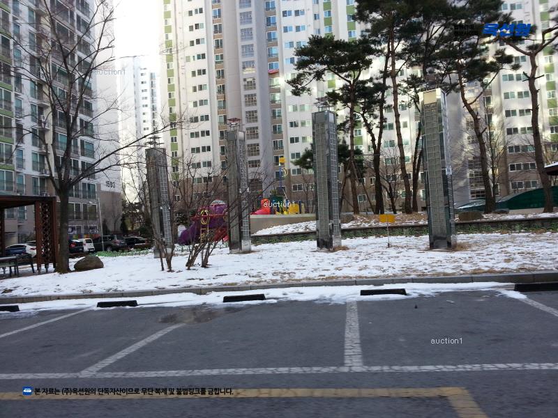 2025타경71756 경기도 남양주시 평내로 113, 평내마을평내1차대주파크빌 1511동 3층 302호 아파트[공급35평형] 경매 이미지