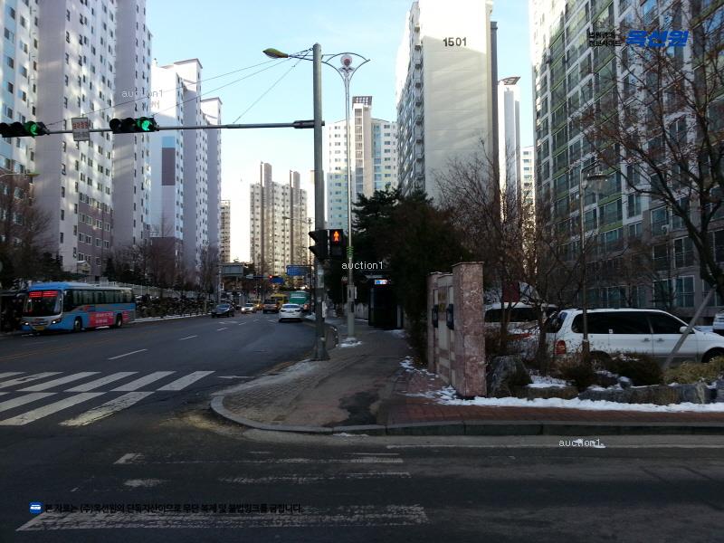 2025타경71756 경기도 남양주시 평내로 113, 평내마을평내1차대주파크빌 1511동 3층 302호 아파트[공급35평형] 경매 이미지