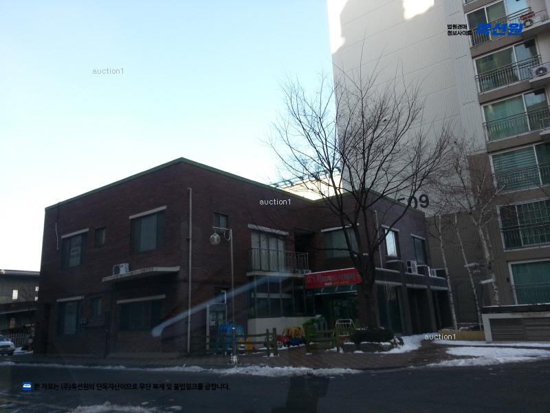 2025타경71756 경기도 남양주시 평내로 113, 평내마을평내1차대주파크빌 1511동 3층 302호 아파트[공급35평형] 경매 이미지