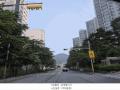 2025타경71756 경기도 남양주시 평내로 113, 평내마을평내1차대주파크빌 1511동 3층 302호 아파트[공급35평형] 경매 이미지