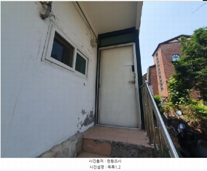 2025타경71770 경기도 남양주시 화도읍 녹촌리 88-1 주택 경매 이미지