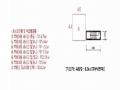 2025타경71770 경기도 남양주시 화도읍 녹촌리 88-1 주택 경매 이미지