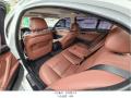 2025타경72382 경기도 남양주시 오남읍 오남리 572-47, 한양물류 BMW 520d 경매 이미지