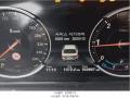 2025타경72382 경기도 남양주시 오남읍 오남리 572-47, 한양물류 BMW 520d 경매 이미지