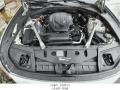2025타경72382 경기도 남양주시 오남읍 오남리 572-47, 한양물류 BMW 520d 경매 이미지