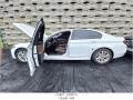 2025타경72382 경기도 남양주시 오남읍 오남리 572-47, 한양물류 BMW 520d 경매 이미지