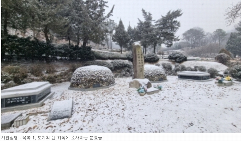 2023타경82797 경기도 남양주시 화도읍 창현리 140-3 농지 경매 이미지