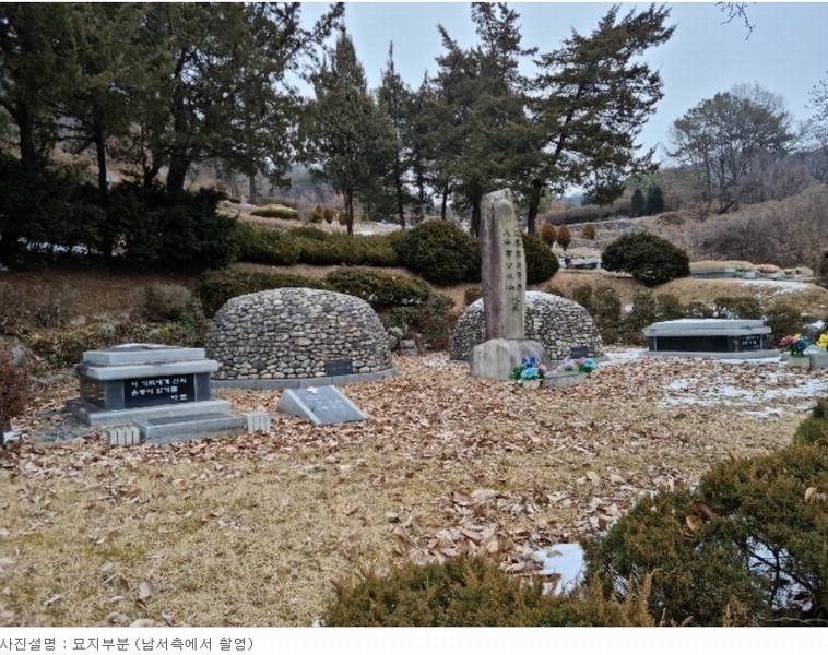 2023타경82797 경기도 남양주시 화도읍 창현리 140-3 농지 경매 이미지