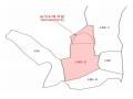 2023타경82797 경기도 남양주시 화도읍 창현리 140-3 농지 경매 이미지