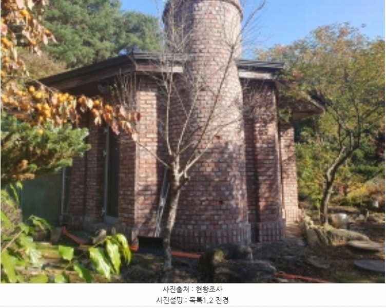 2024타경5513 경기도 가평군 설악면 설곡리 93 주택 경매 이미지