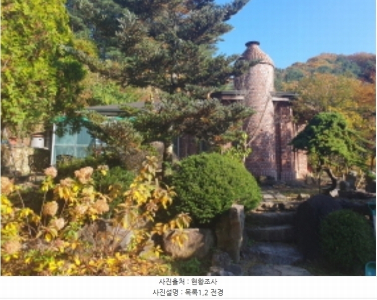 2024타경5513 경기도 가평군 설악면 설곡리 93 주택 경매 이미지