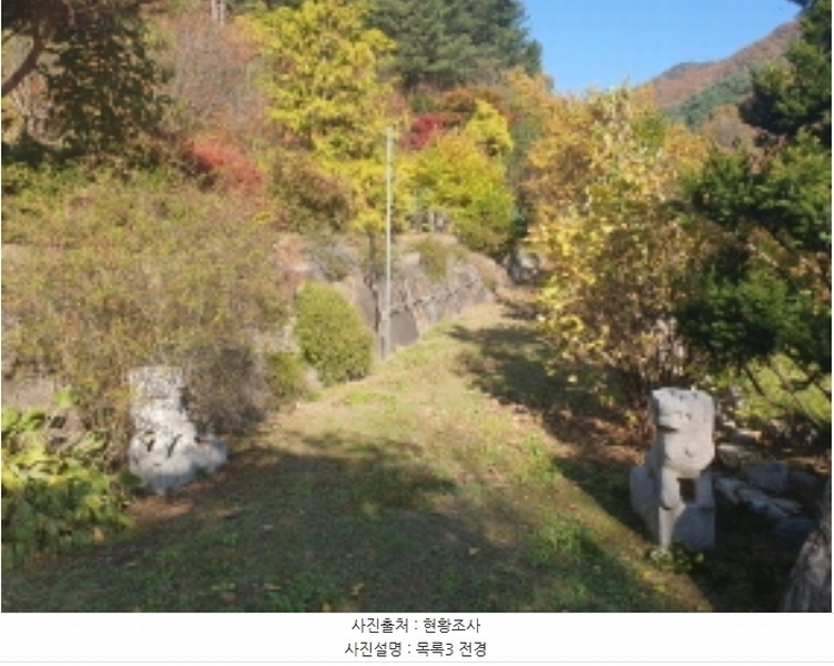 2024타경5513 경기도 가평군 설악면 설곡리 93 주택 경매 이미지