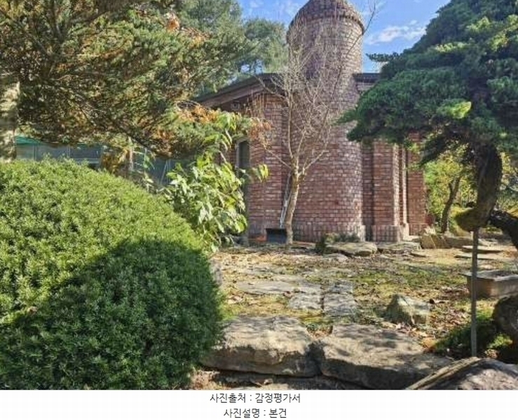 2024타경5513 경기도 가평군 설악면 설곡리 93 주택 경매 이미지